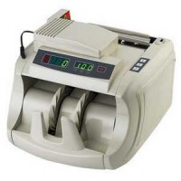 Banknote Counter KX-996A1