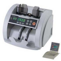 Banknote Counter KX-993H Serials