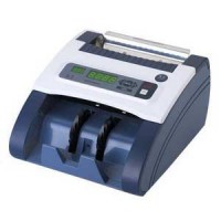 Banknote Counter KX-993K1