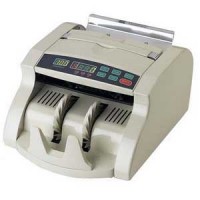 Banknote Counter KX-993C1