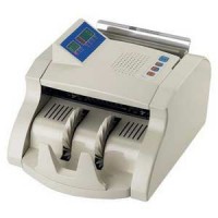 Banknote Counter KX-993D1