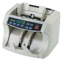 Banknote Counter KX-993E1-1