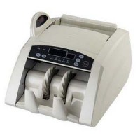 Banknote Counter KX-993G1