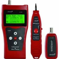 Multi Function Cable Tracker & Tester NF308