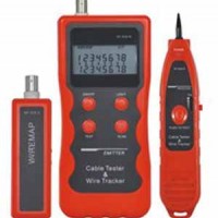 Multi Function Cable Tester NF838