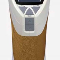 Precise Colorimeter (Color Difference Meter) AMT501U