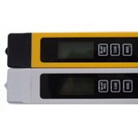 Dual Conductivity Meter KL-733