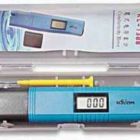 Conductivity Meter KL-1388