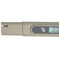 Conductivity Meter KL-1382P