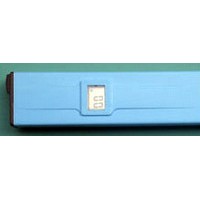 Conductivity Meter KL-138CP