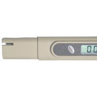 Conductivity Meter KL-1383P