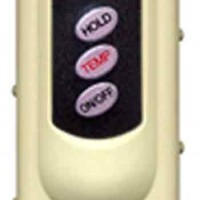 Conductivity Tester EC-3