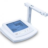 Conductivity Meter CD950