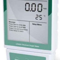 Portable Dissolved Oxygen Meter DO-820