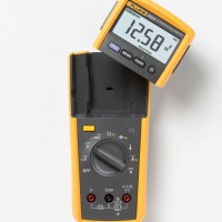 Fluke 233 Remote Wireless Display Multimeter