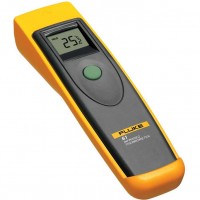 Fluke 61 IR Thermometer