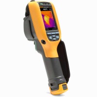 Fluke Ti95 General Purpose Thermal Imager