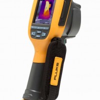 Fluke Ti105 Industrial Thermal Imager