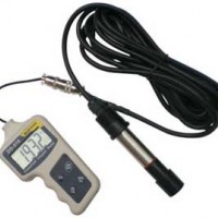 Dissolved Oxygen Meter DO-510