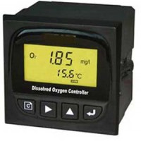 Dissolved Oxygen Controller DO-8600