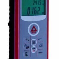 Laser Distance Meter AMD60