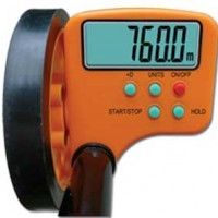 Digital Walking Distance Meter MW100