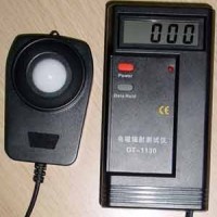 Electromagnetic Radiation Tester DT-1130