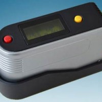 Professional 1 Angles Gloss meter ETB-0686