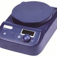 Magnetic Stirrer MS-PA