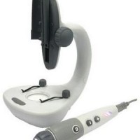 Digital Microscope Camera M200