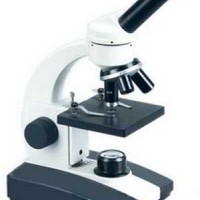 Student Biological Microscope SX-A1