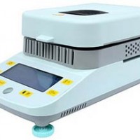 Moisture Analyzer MB60