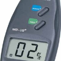 Wood Moisture meter MD-2G+