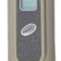 Pen Type EC Meter KL-1372P