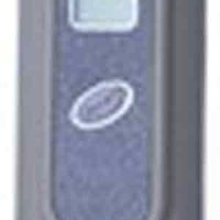 Pen Type CF Meter KL-1362P