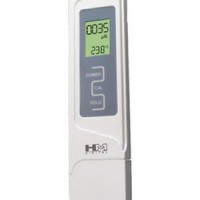 AquaPro Water Quality EC Meter AP-2