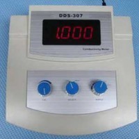 Professional Conductivity Meter DDS-307