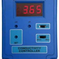 Digital Conductivity Controller CD-308