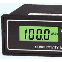 Conductivity Monitor CM-230