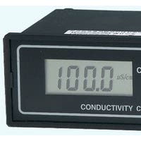 Conductivity Monitor CM-330