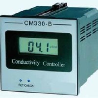 Conductivity Monitor CM-330B