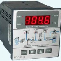 RO System Conductivity Controller ROC-2313