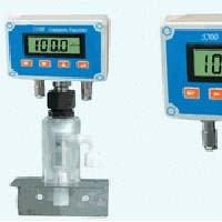 Conductivity Transmitter KL-5100