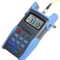 Optical Power Meter AOP005