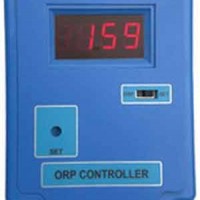Digital ORP Controller KL-306