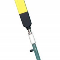 Pocket-size pH meter KL-009(I)C