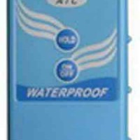 Water Proof pH Meter KL-096