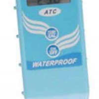 High Accuracy Water Proof pH Meter KL-097