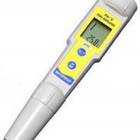 Water Proof pH Meter KL-035