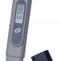 High Accuracy pH Meter KL-03(I)